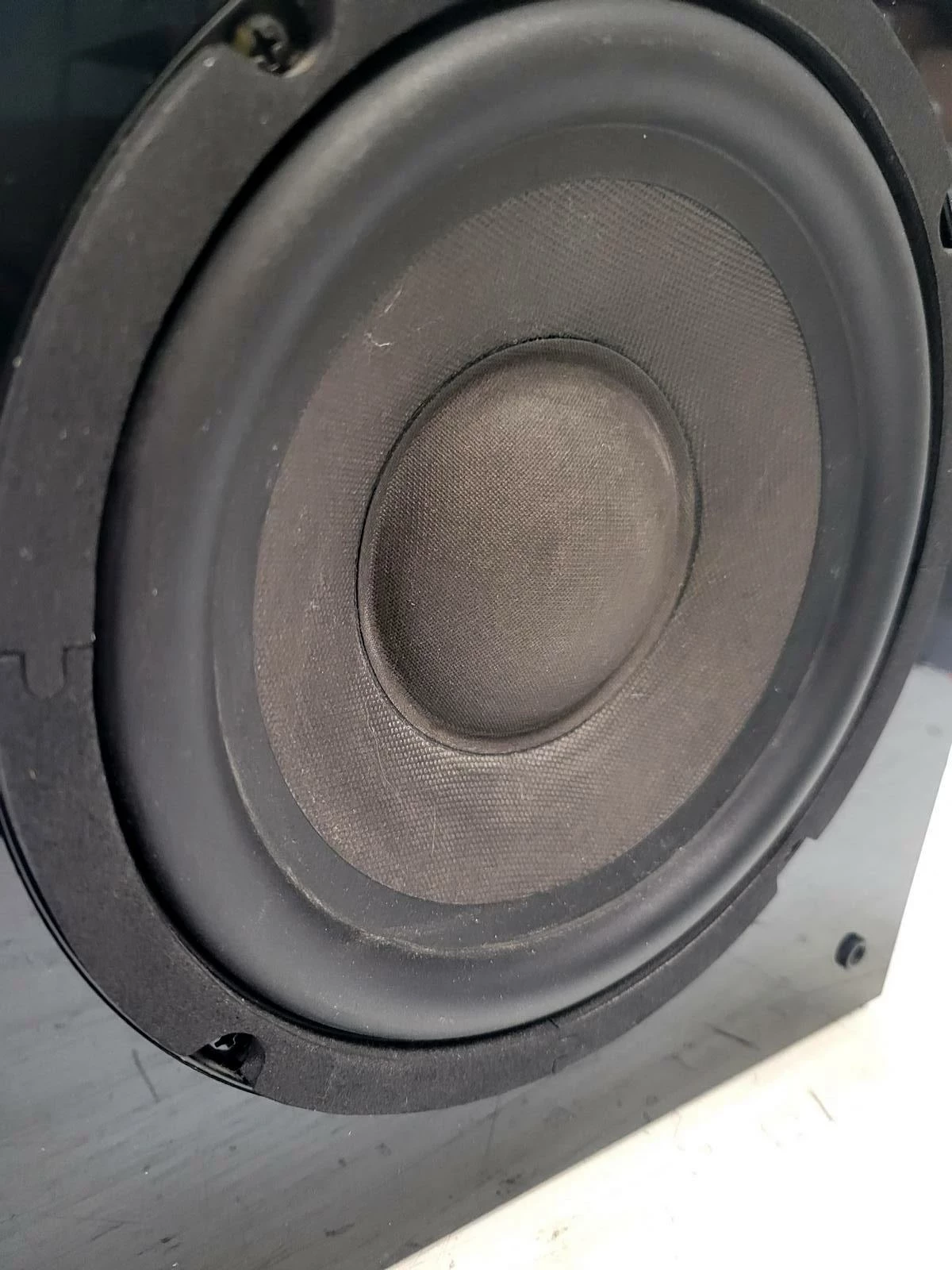 subwoofer-jamo-s-260-sub-okazja-rodzaj-208106-235294