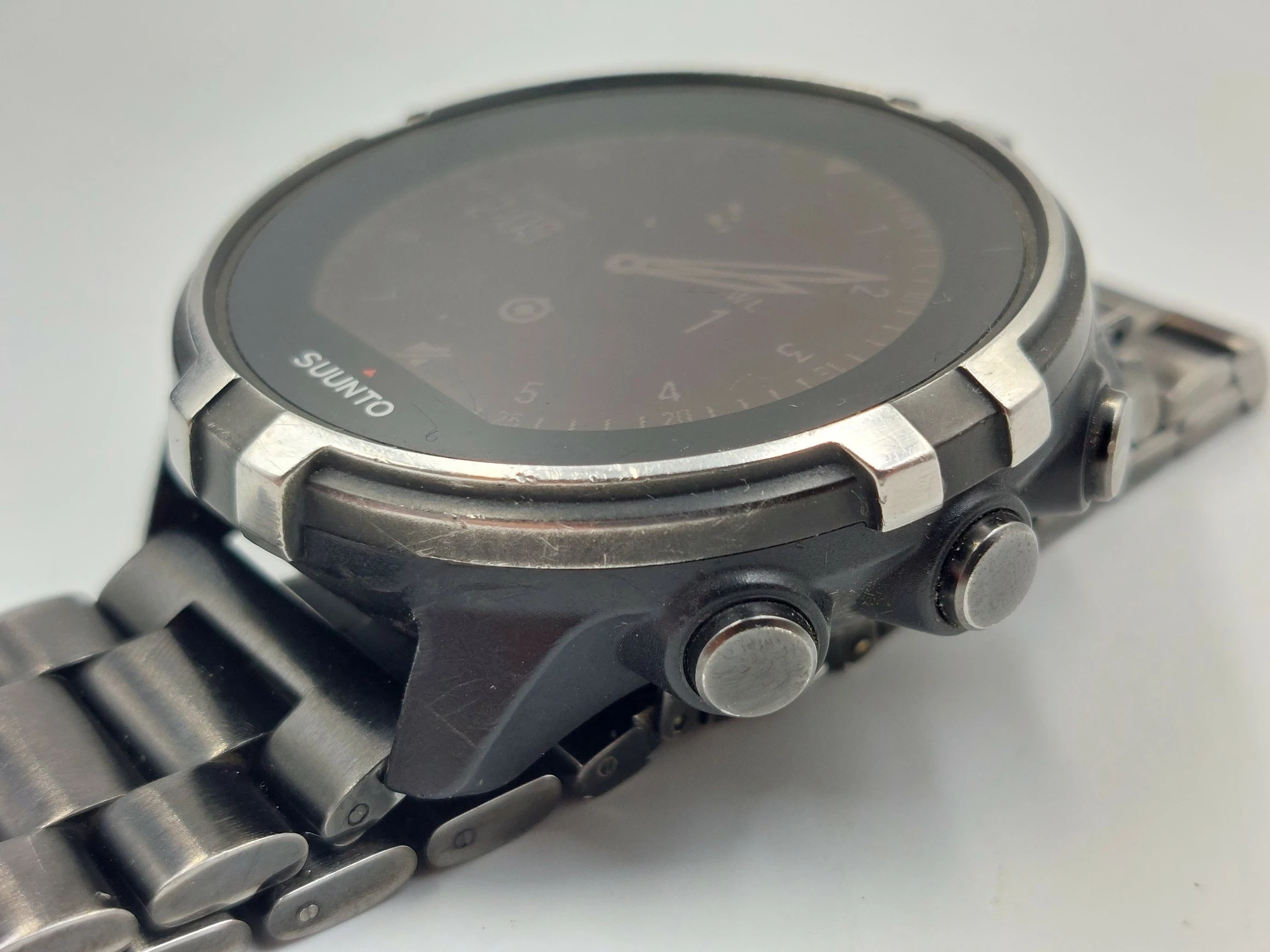 smartwatch-suunto-spartan-sport-whr-baro-model-249460-1651273
