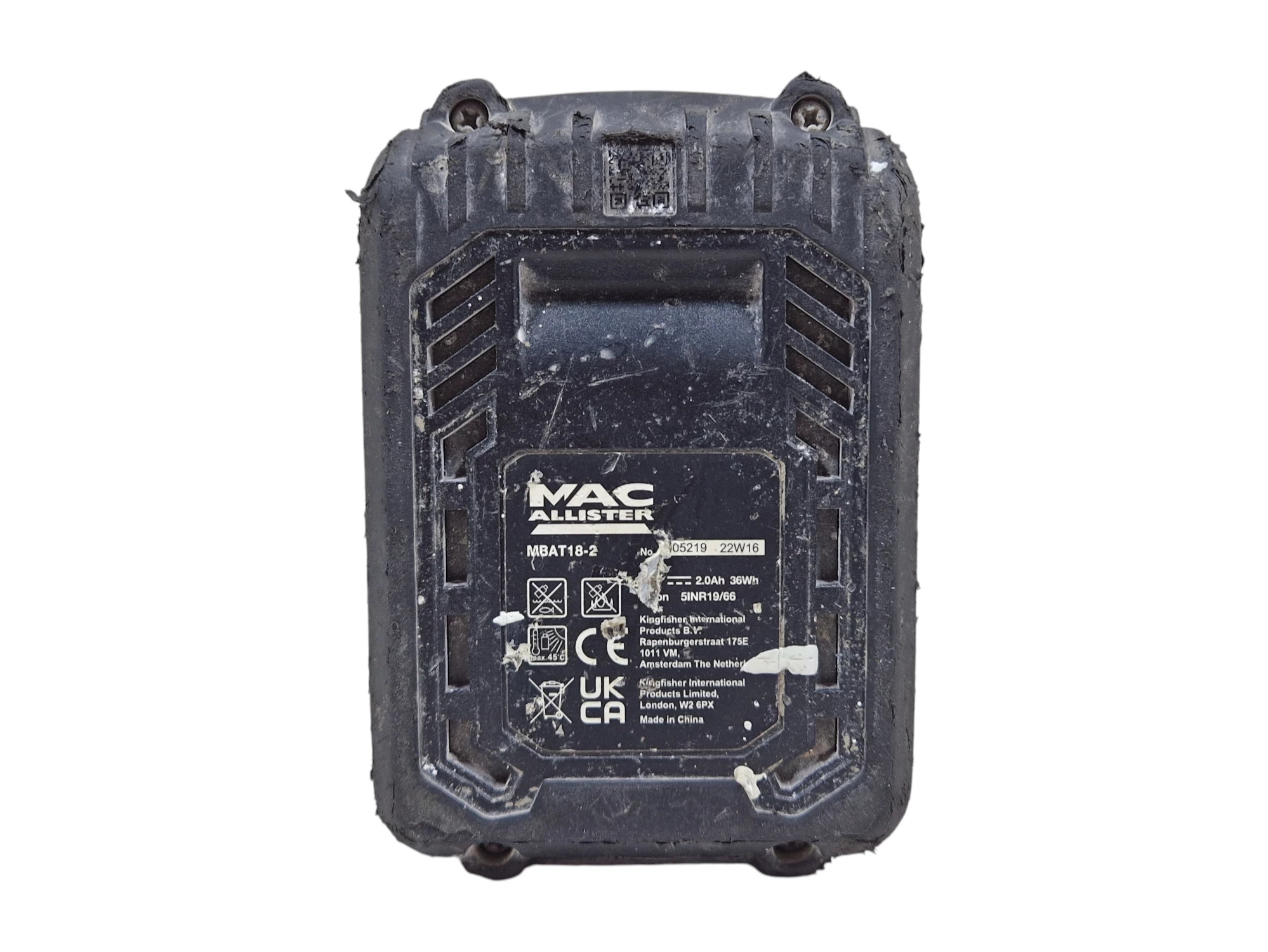 bateria-akumulator-li-ion-macallister-18v-2ah-napiecie-v-128551-6