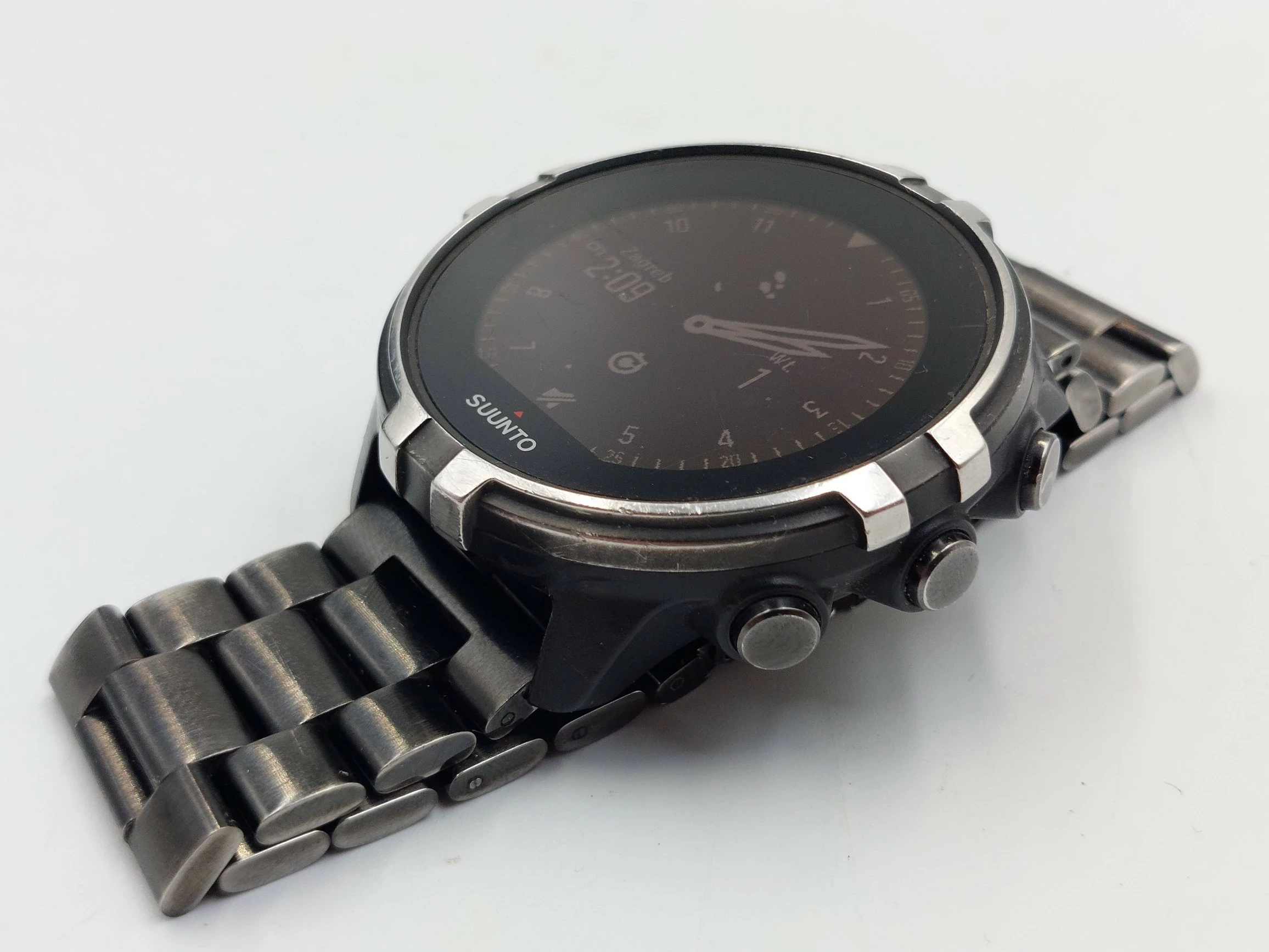 smartwatch-suunto-spartan-sport-whr-baro-marka-248811-1940338