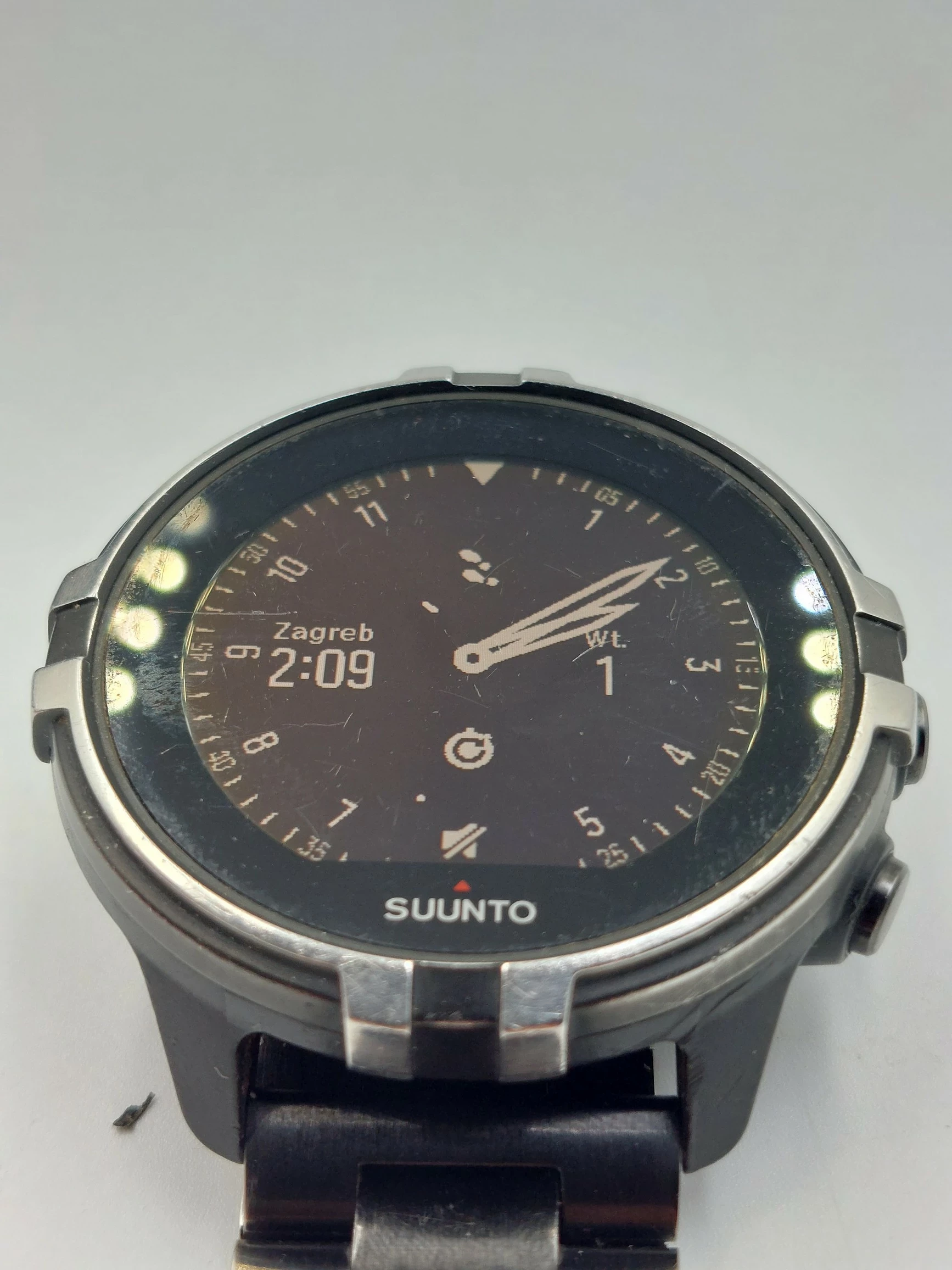 smartwatch-suunto-spartan-sport-whr-baro-stan-11323-2