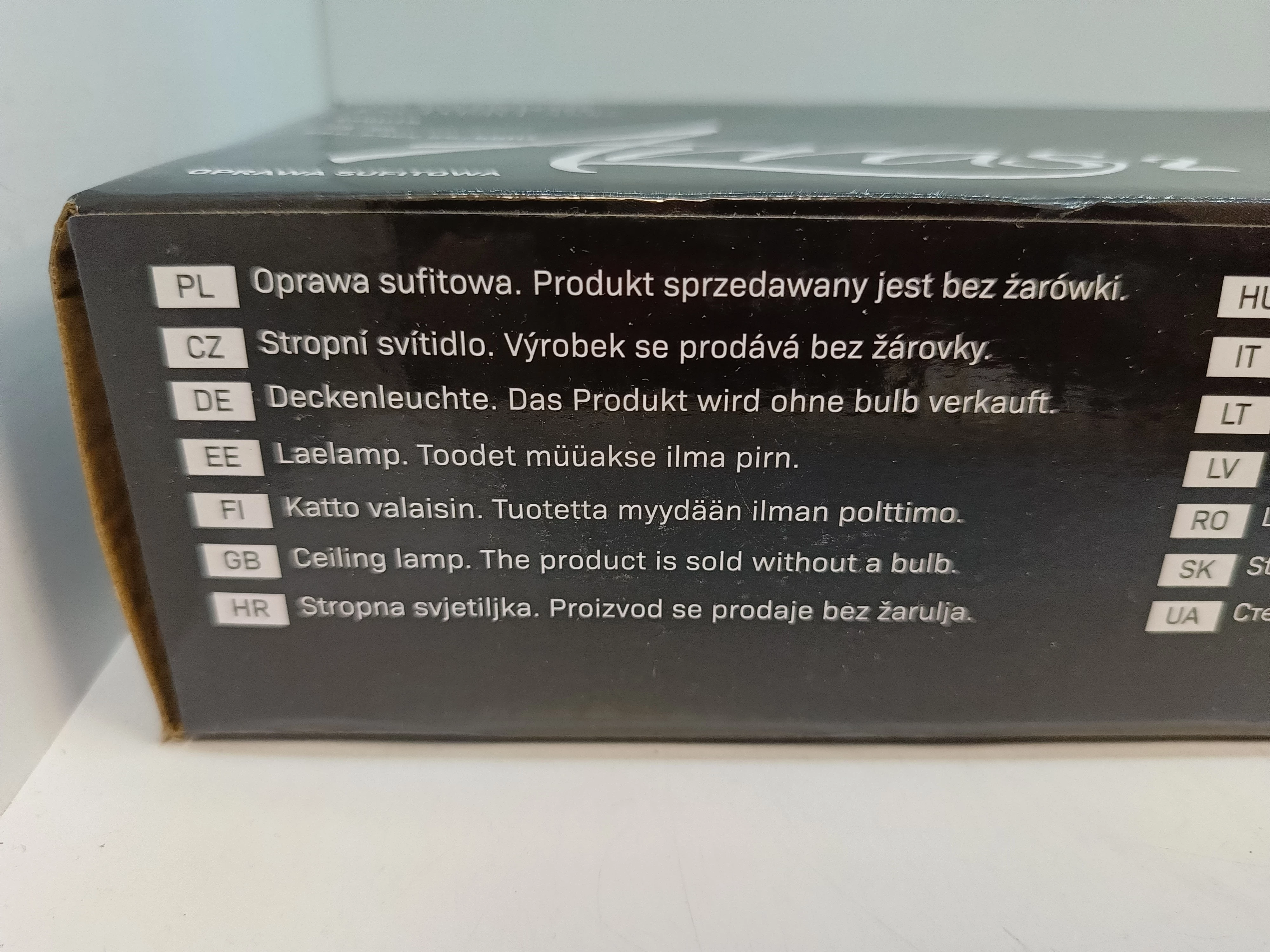 lampa-arras-biala-ean-gtin-5901508323606