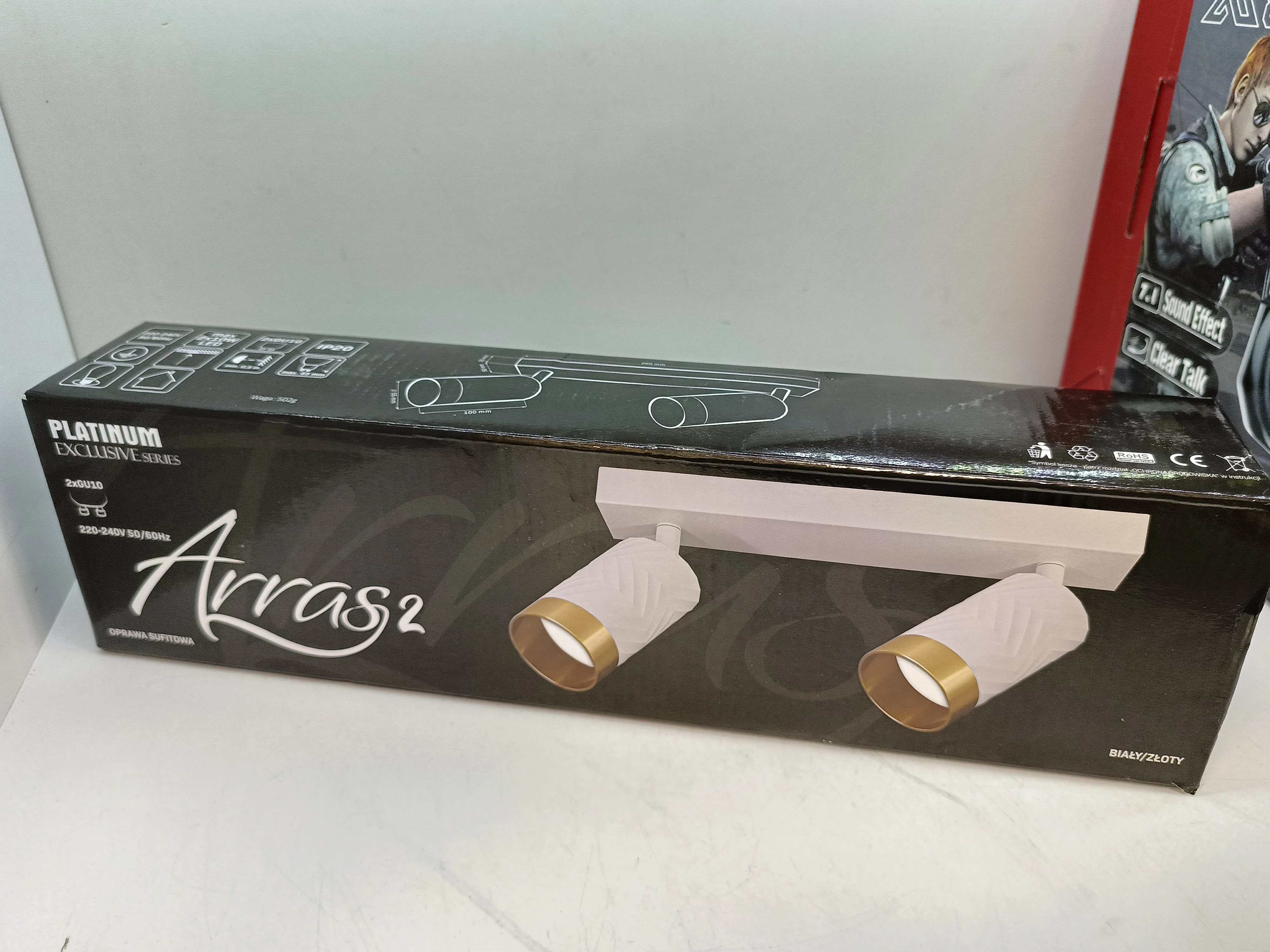 lampa-arras-biala-wojska-polskiego-27-jelenia-gora-sj