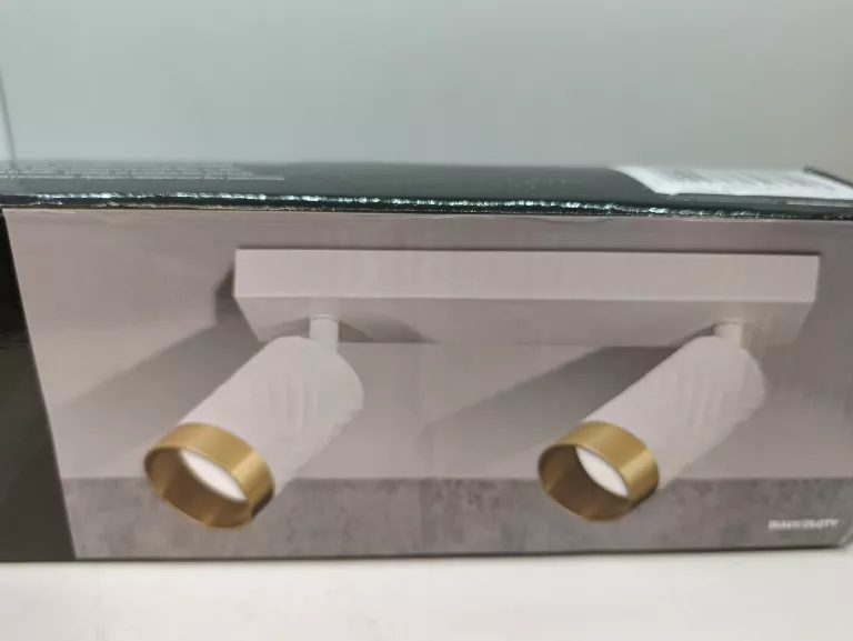 lampa-arras-biala-stan-11323-238058