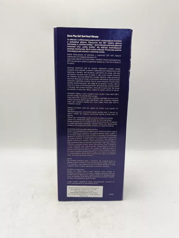 durex-play-soft-wibrator-dual-head-komplet-ean-gtin-5011417585436