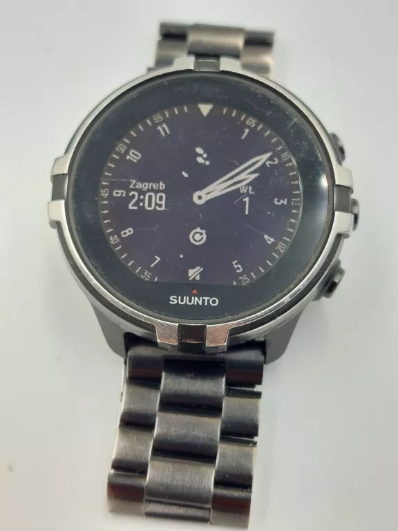 smartwatch-suunto-spartan-sport-whr-baro-kolor-249512-1647413