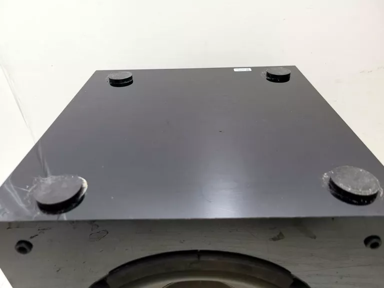 SUBWOOFER JAMO S 260 SUB OKAZJA!