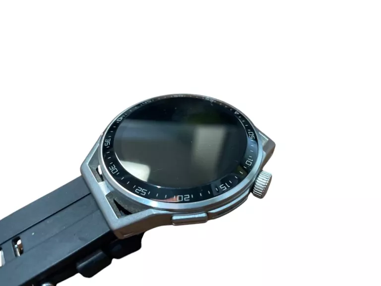 SMARTWATCH RUBICON RNCE78