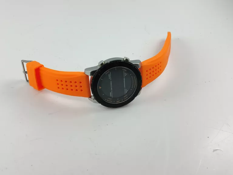 ZEGAREK VERSHOLD 210072-19SB