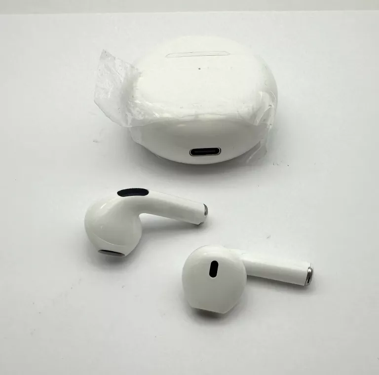 sluchawki-bezprzewodowe-rozne-kolory-stan-11323-2