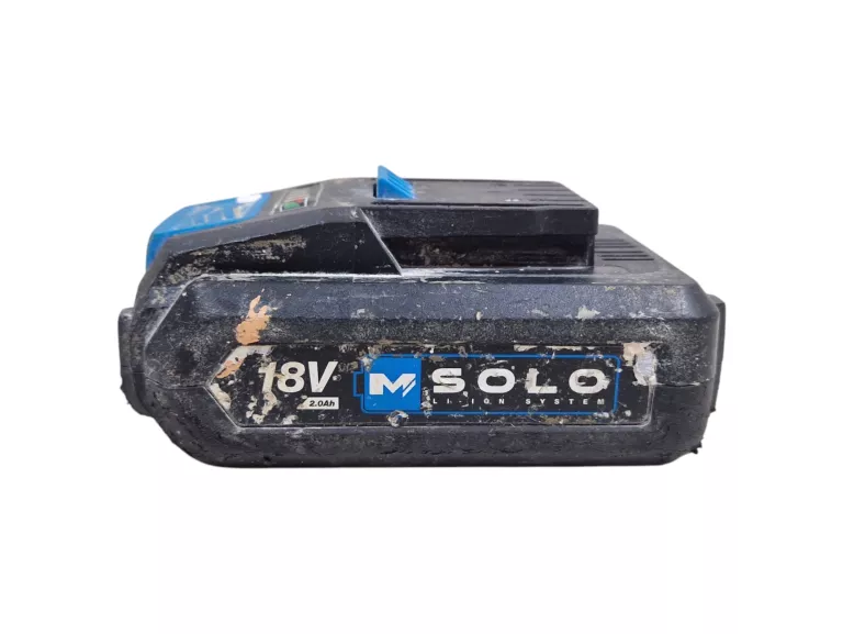 bateria-akumulator-li-ion-macallister-18v-2ah-stan-11323-2