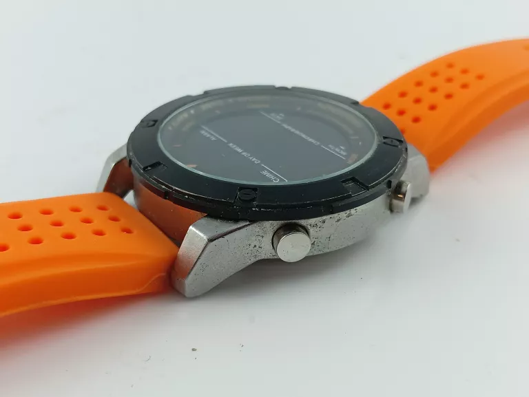 ZEGAREK VERSHOLD 210072-19SB