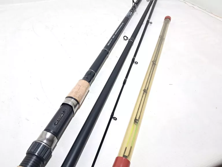 wedka-robinson-dynacore-feeder-360m-60-180g-wierzbiecice-10-poznan-ska-x