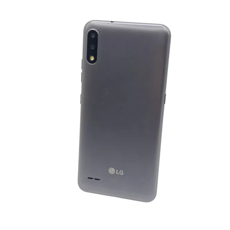 TELEFON LG K22 32GB @SPRAWDŹ