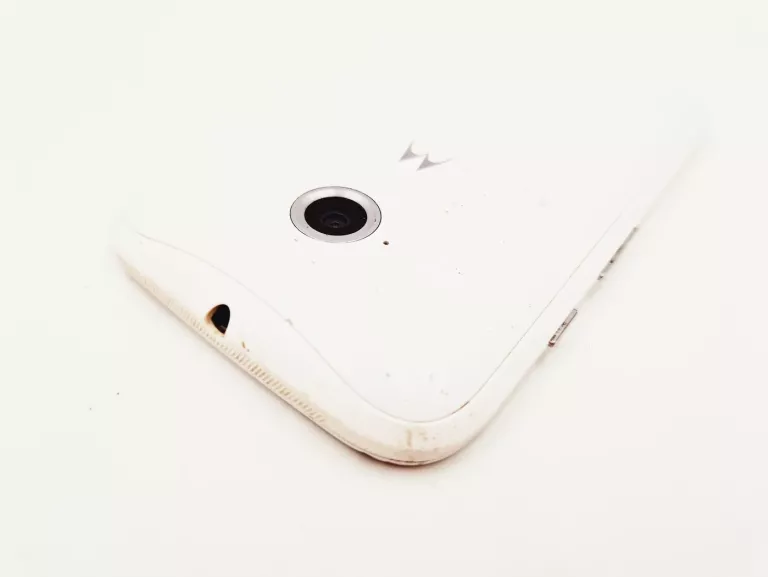 TELEFON MOTOROLA MOTO E OPIS