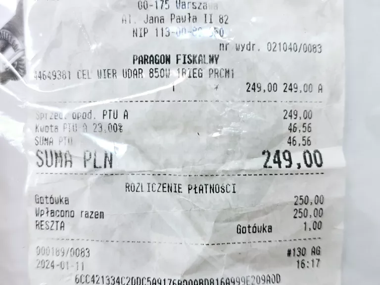 celma-professional-wiertarka-udarowa-prcm-13geo-komplet-typ-uchwytu-129629-1