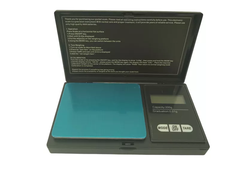 elektroniczna-waga-jubilerska-w-004-001g-ean-gtin-5901785364187