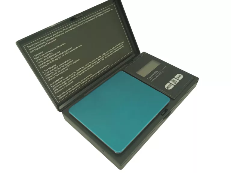 elektroniczna-waga-jubilerska-w-004-001g-stan-11323-238058