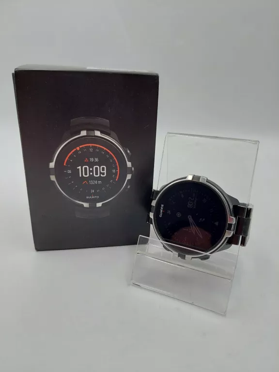 smartwatch-suunto-spartan-sport-whr-baro-targowa-7-sosnowiec