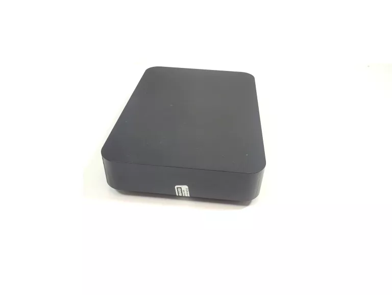 DEKODER CANAL+ HY4001 PILOT/ OKABLOWANIE