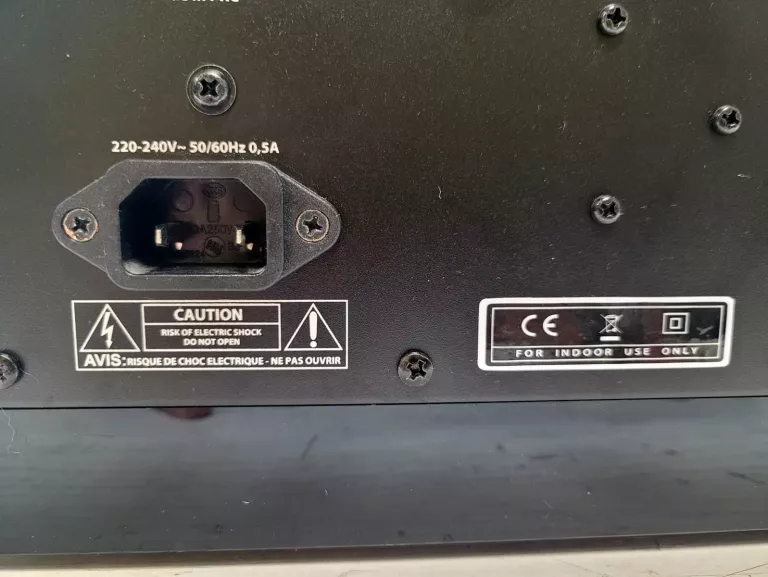 subwoofer-jamo-s-260-sub-okazja-marka-4008-10