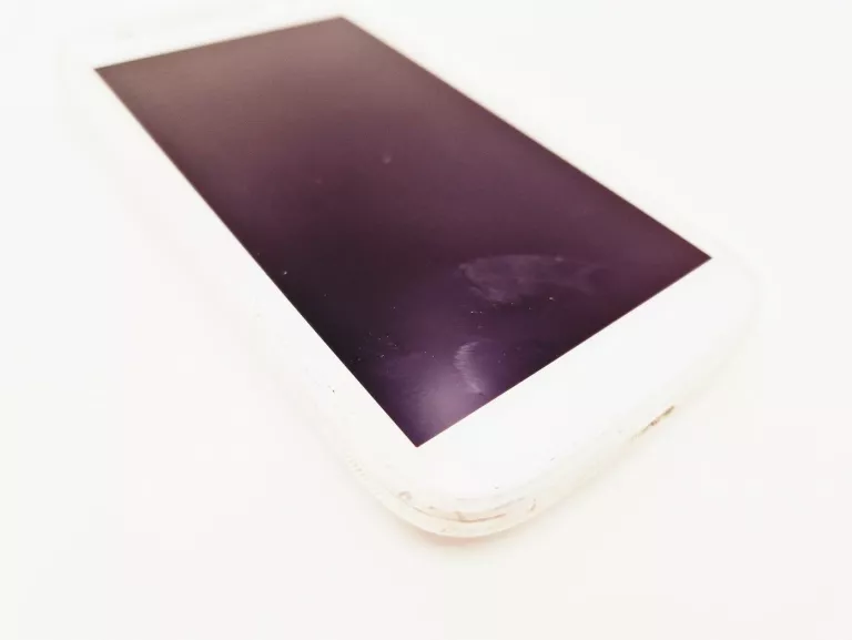 TELEFON MOTOROLA MOTO E OPIS