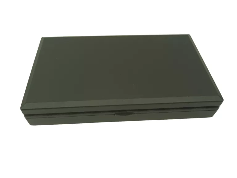 elektroniczna-waga-jubilerska-w-004-001g-kolor-dominujacy-129357-3