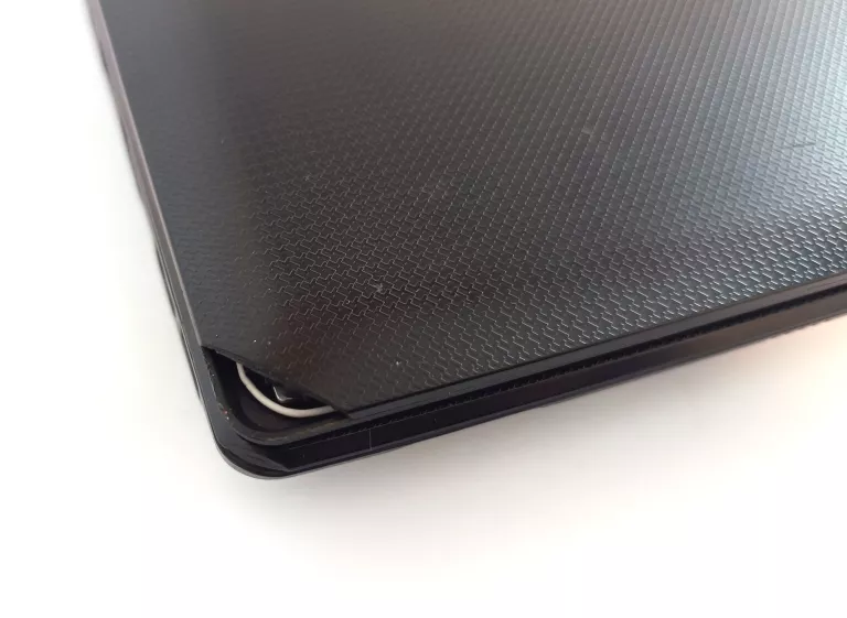 LAPTOP ASUS X54H PENTIUM RADEON USZKODZONY NA CZĘŚCI