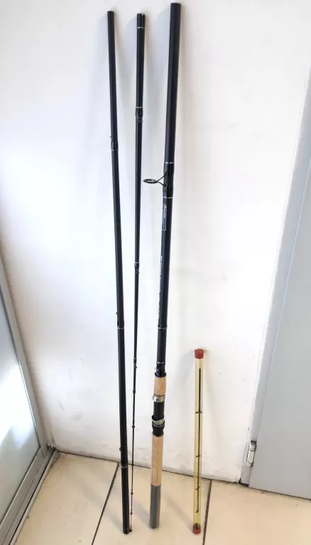 wedka-robinson-dynacore-feeder-360m-60-180g-stan-11323-2