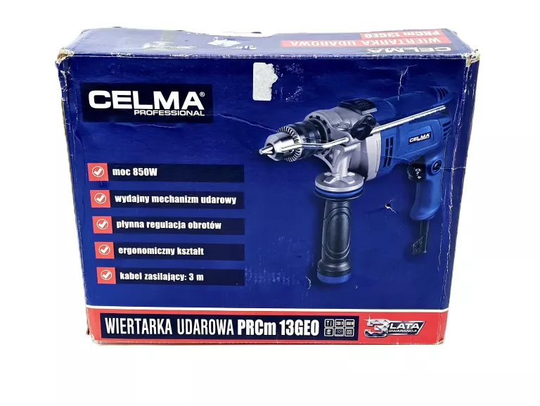 celma-professional-wiertarka-udarowa-prcm-13geo-komplet-ean-gtin-0773115139810