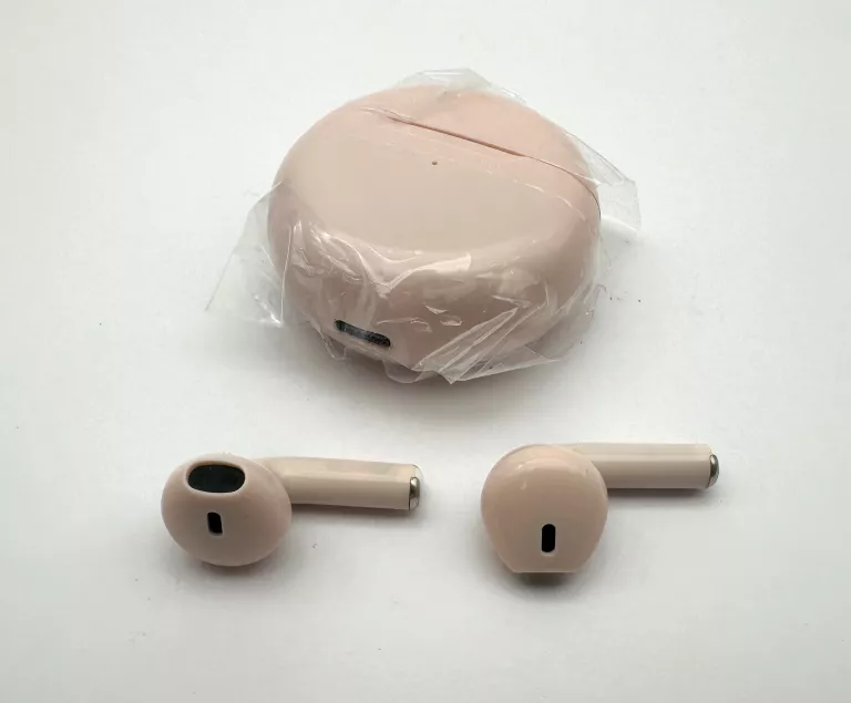 sluchawki-bezprzewodowe-rozne-kolory-ean-gtin-5901351436546