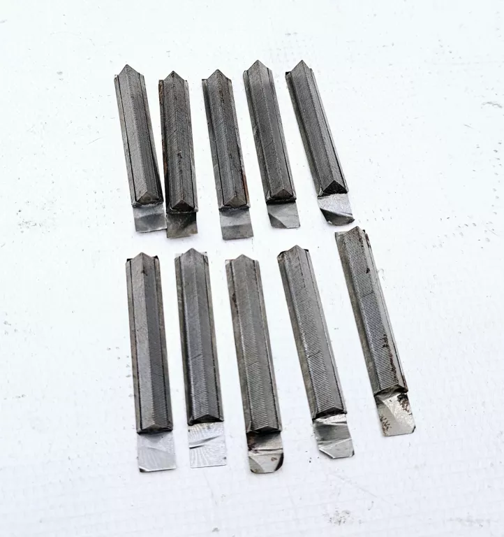 10-pakietow-ladunkow-do-wstrzeliwacza-szklarskiego-sikorskiego-40-ketrzyn