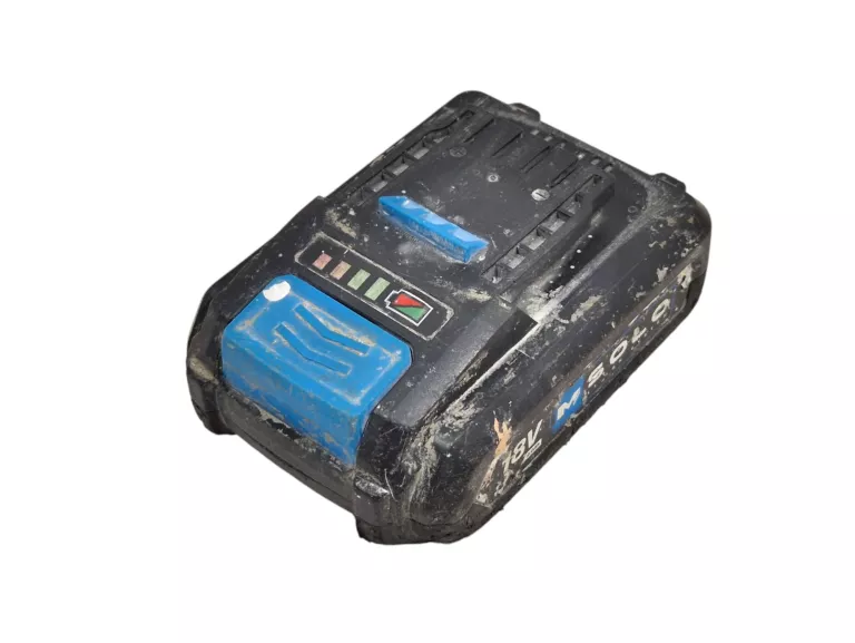 bateria-akumulator-li-ion-macallister-18v-2ah-ean-gtin-5059340253602