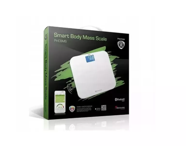 inteligentna-waga-prestigio-phcbms-smart-bluetooth-grodzka-72-stargard-jurmat-bis