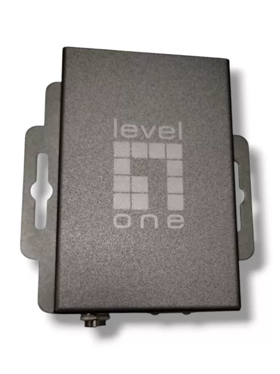 LEVELONE HDSPIDER HVE-9001 HDMI CAT.5 SENDER