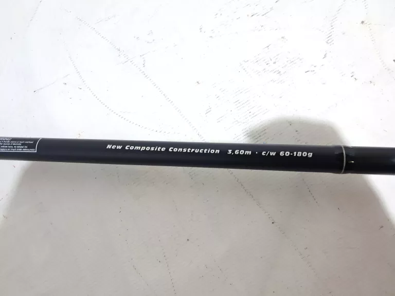 wedka-robinson-dynacore-feeder-360m-60-180g-ean-gtin-5901779637938