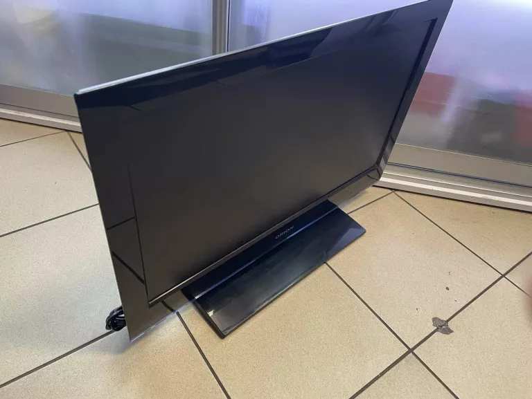 TELEWIZOR ORION TV26LB900 BEZ PILOTA