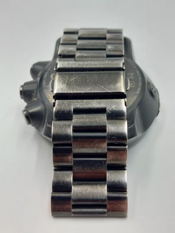 smartwatch-suunto-spartan-sport-whr-baro-rodzaj-231461-1681127