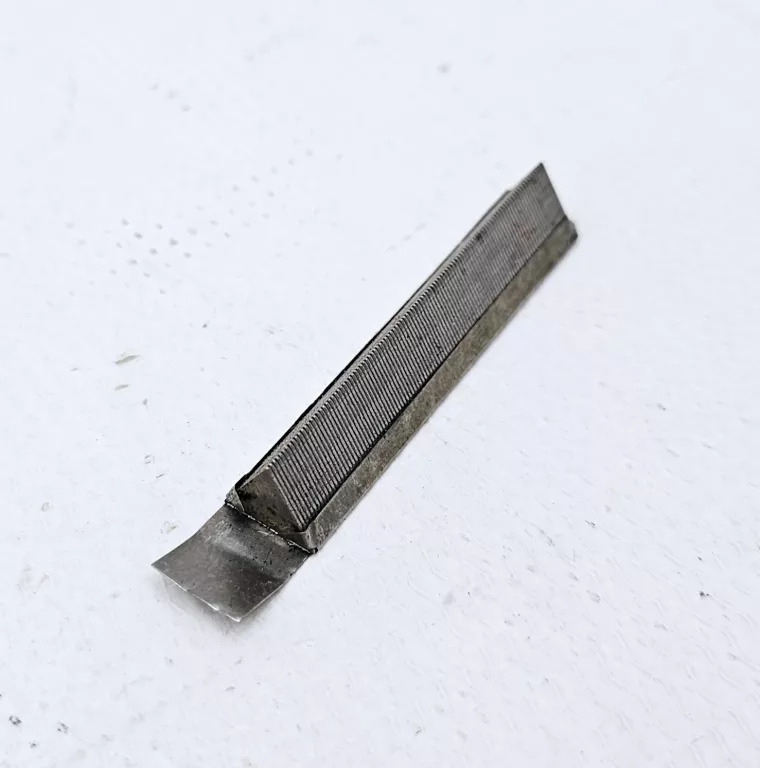 10-pakietow-ladunkow-do-wstrzeliwacza-szklarskiego-stan-11323-2