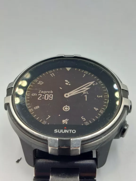 smartwatch-suunto-spartan-sport-whr-baro-ean-gtin-6417084205834