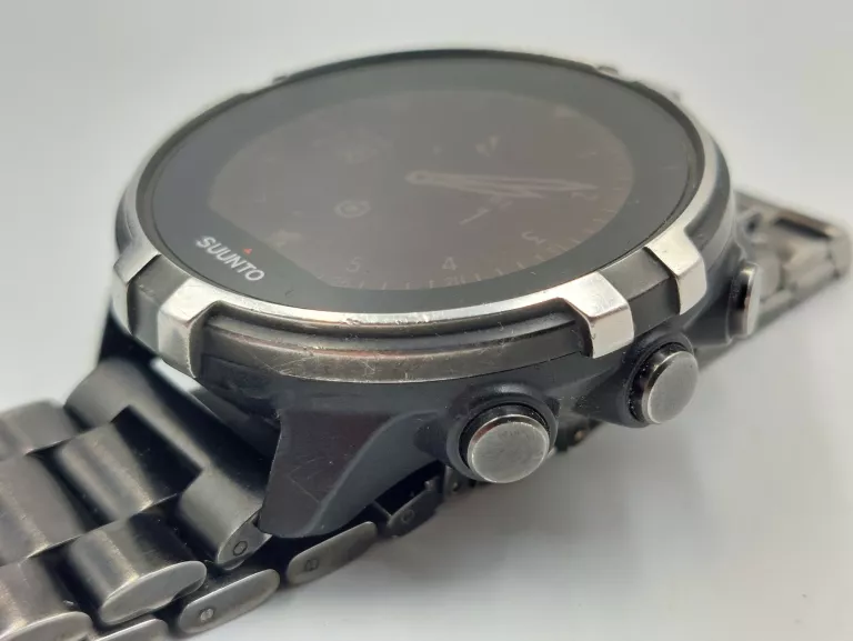 smartwatch-suunto-spartan-sport-whr-baro-model-249460-1651273