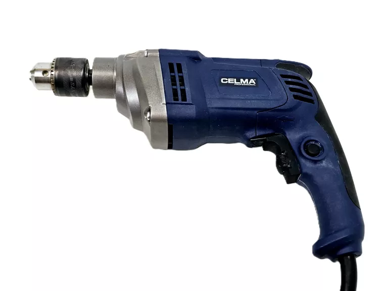 celma-professional-wiertarka-udarowa-prcm-13geo-komplet-stan-11323-2