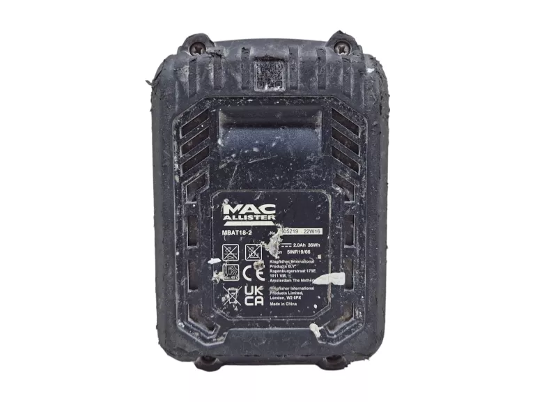bateria-akumulator-li-ion-macallister-18v-2ah-napiecie-v-128551-6