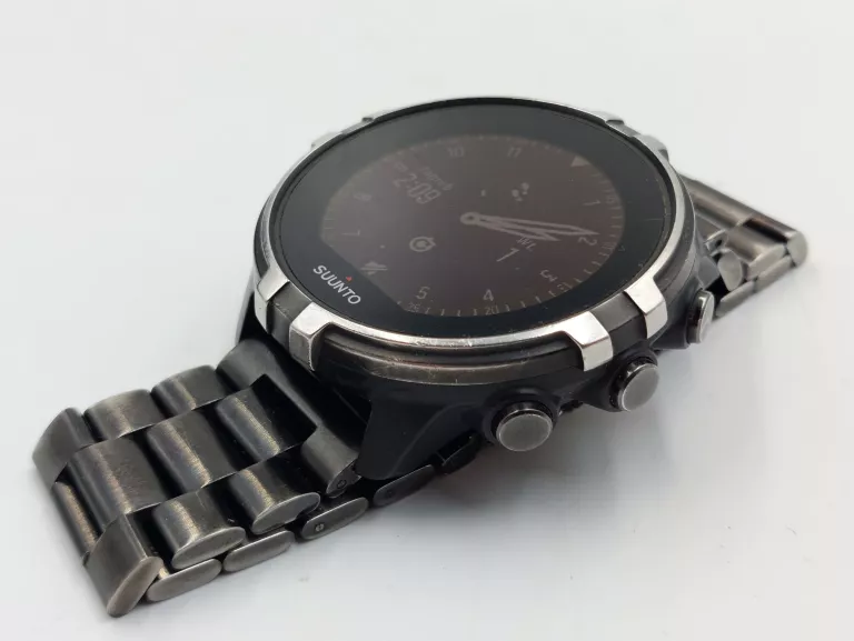 smartwatch-suunto-spartan-sport-whr-baro-marka-248811-1940338