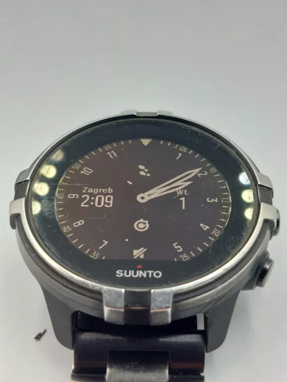 smartwatch-suunto-spartan-sport-whr-baro-stan-11323-2