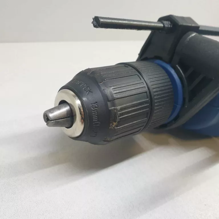 WIERTARKA DEXTER 650W PUDEŁKO