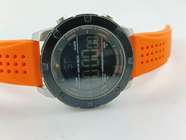 ZEGAREK VERSHOLD 210072-19SB