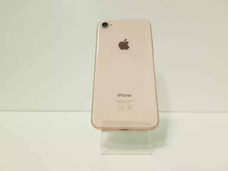 TELEFON IPHONE 8 64 GB BATERIA 79% POLECAM!