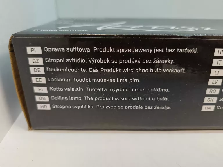 lampa-arras-biala-ean-gtin-5901508323606