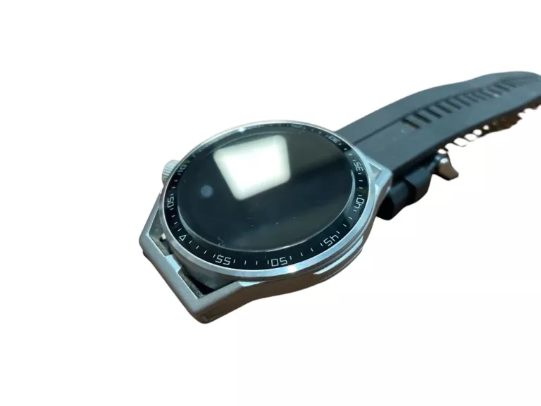 SMARTWATCH RUBICON RNCE78